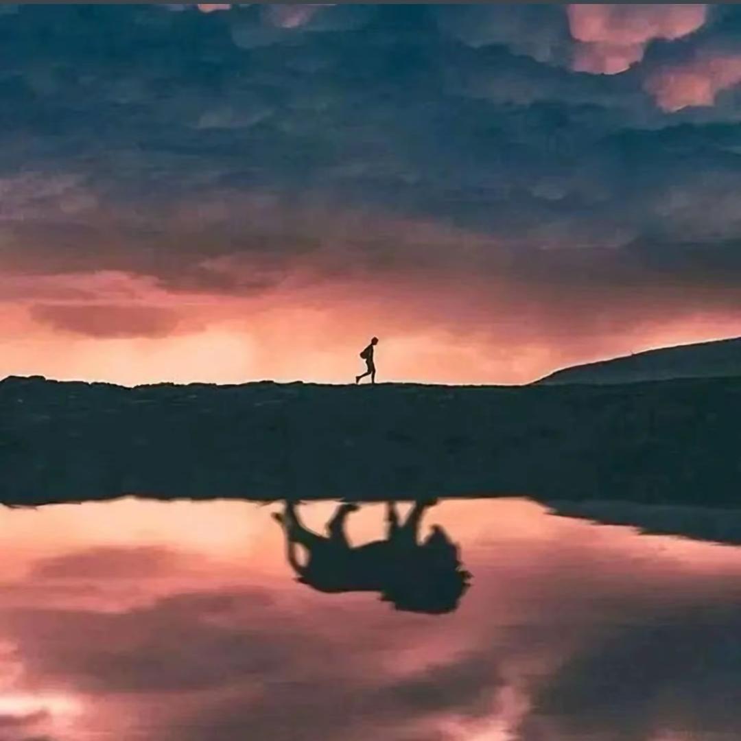 衰仔（三角洲）