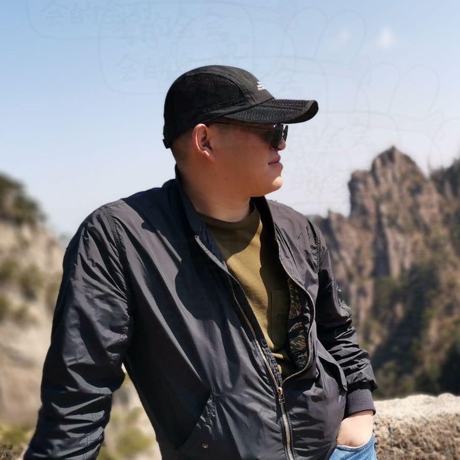 南京市江宁区李野通讯器材经营部