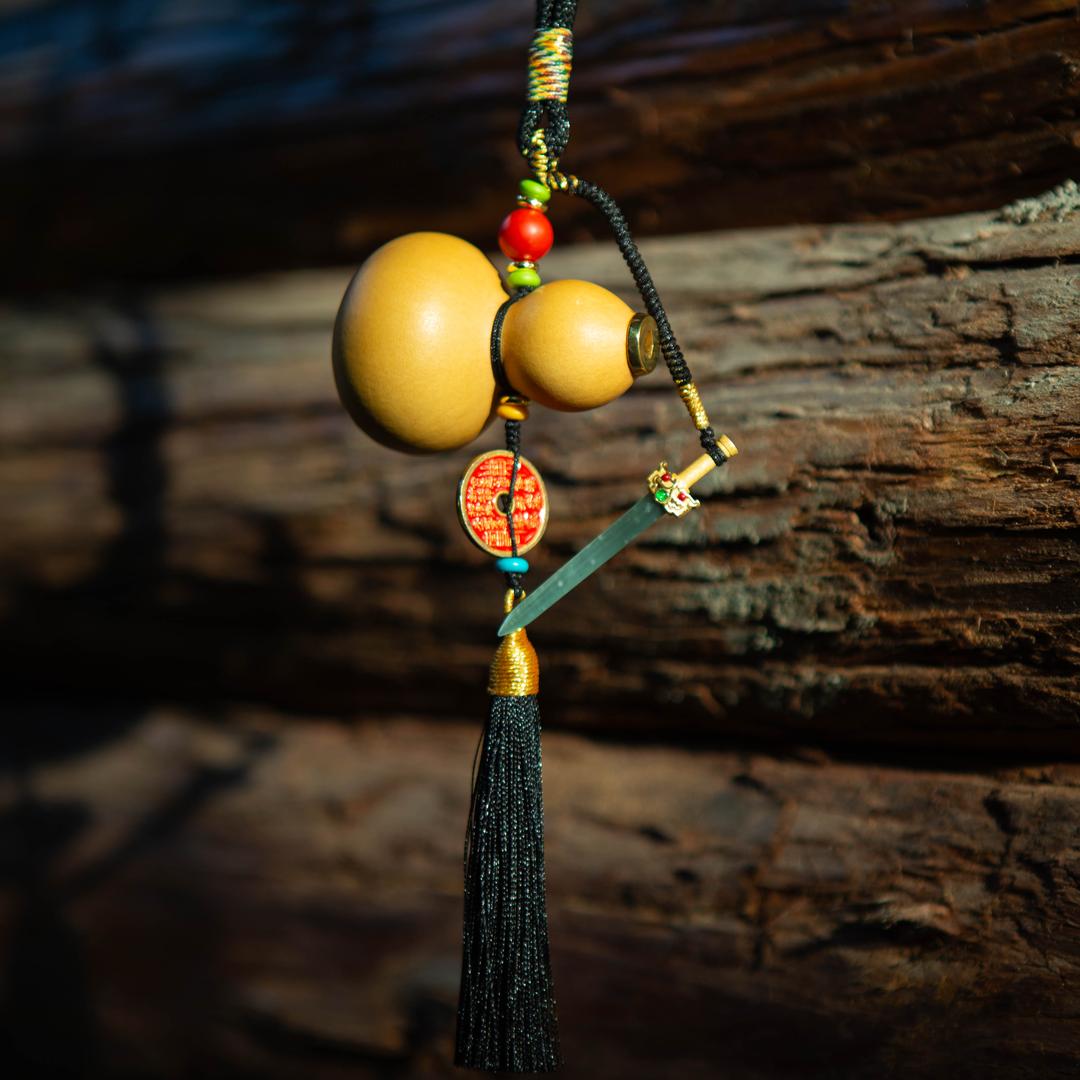 爱玩朱三公子工作室