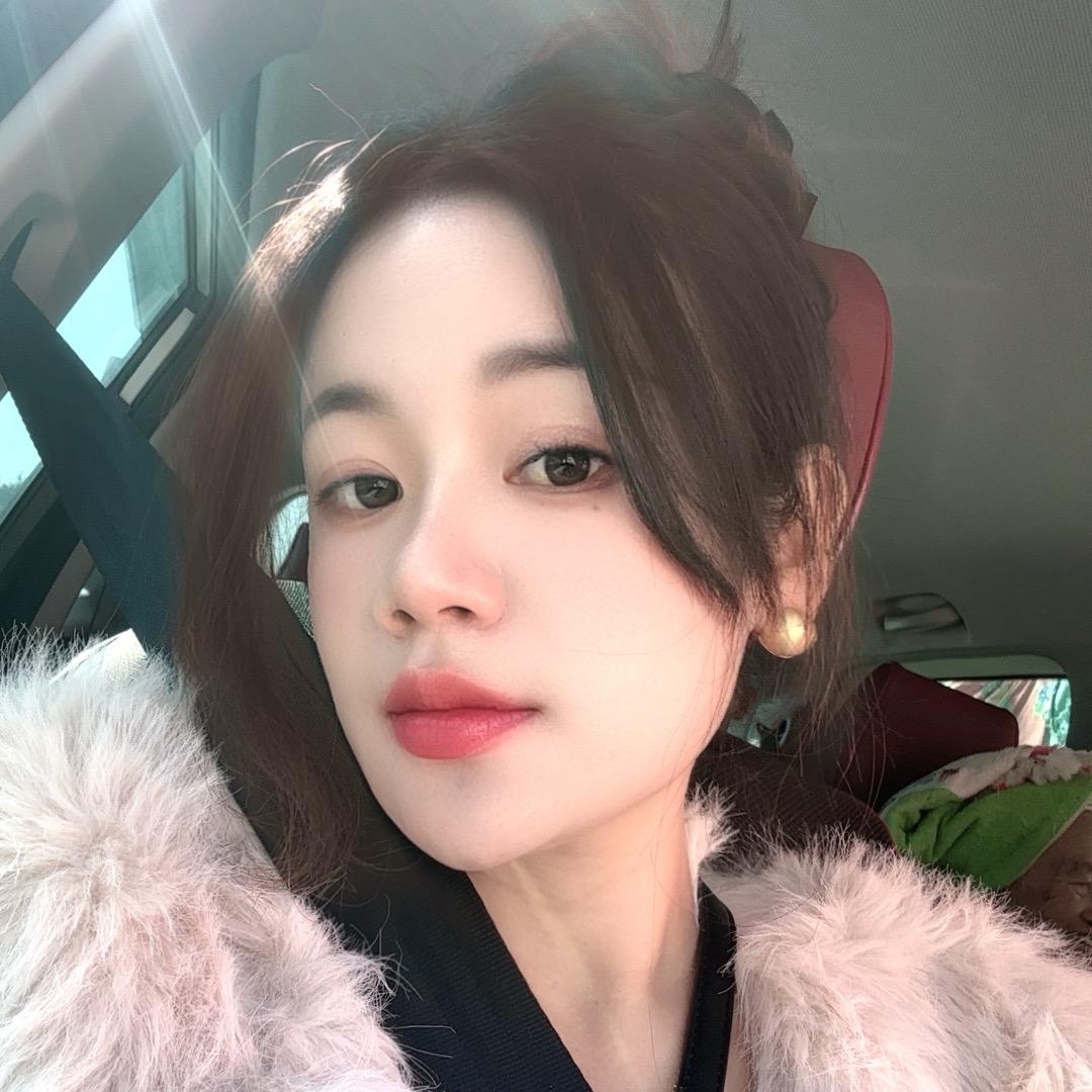@🌸🌸小艳艳。