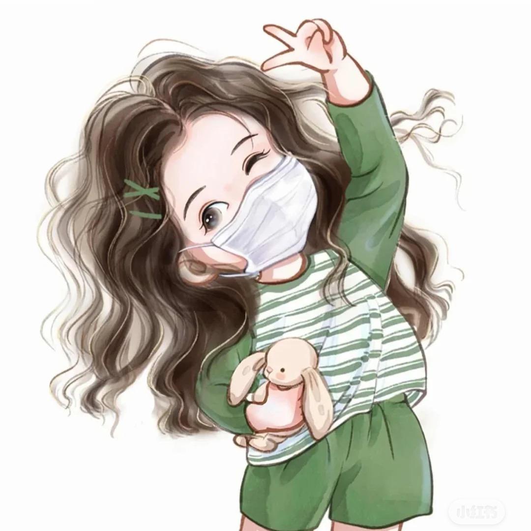 漫团木子