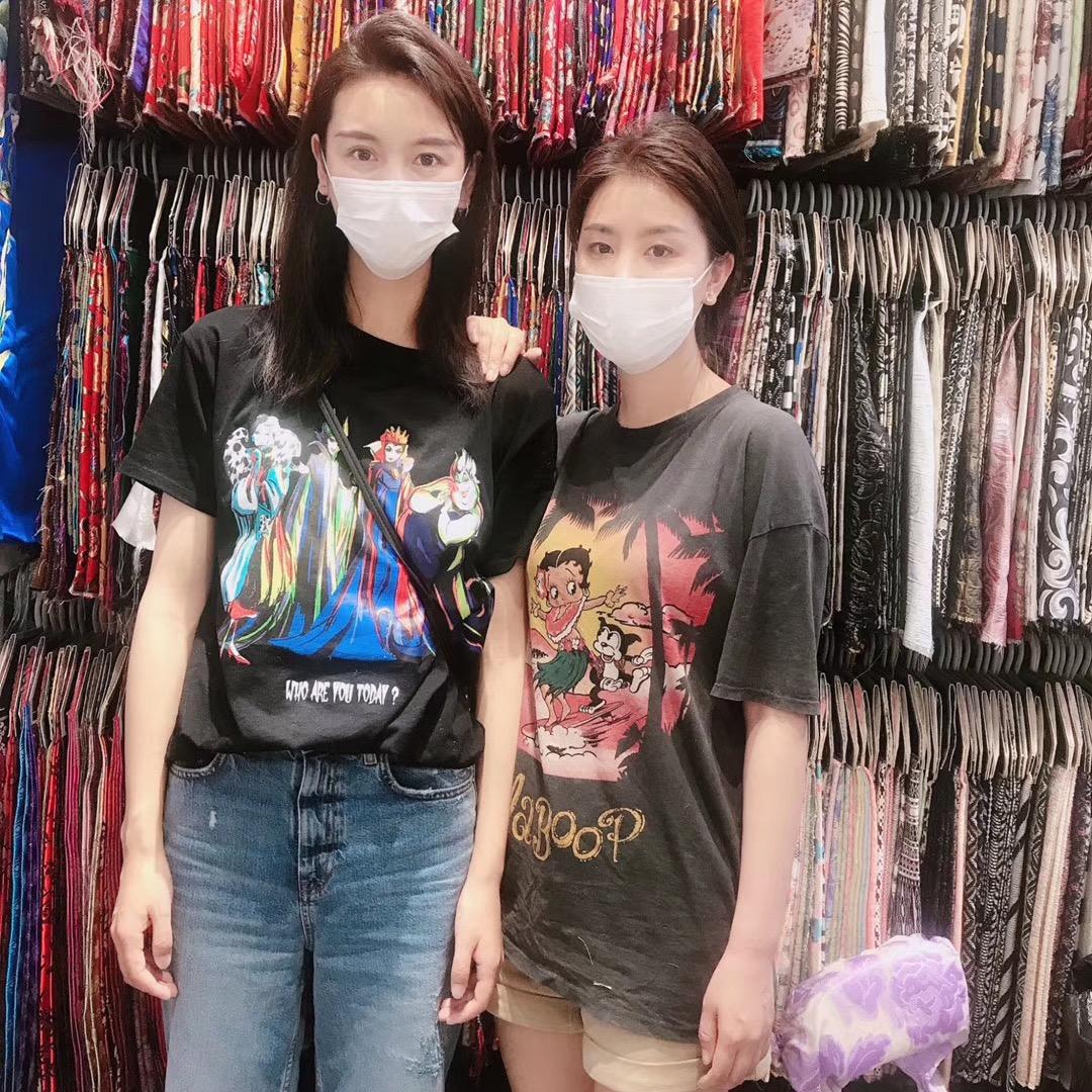 尕玛设计官方店