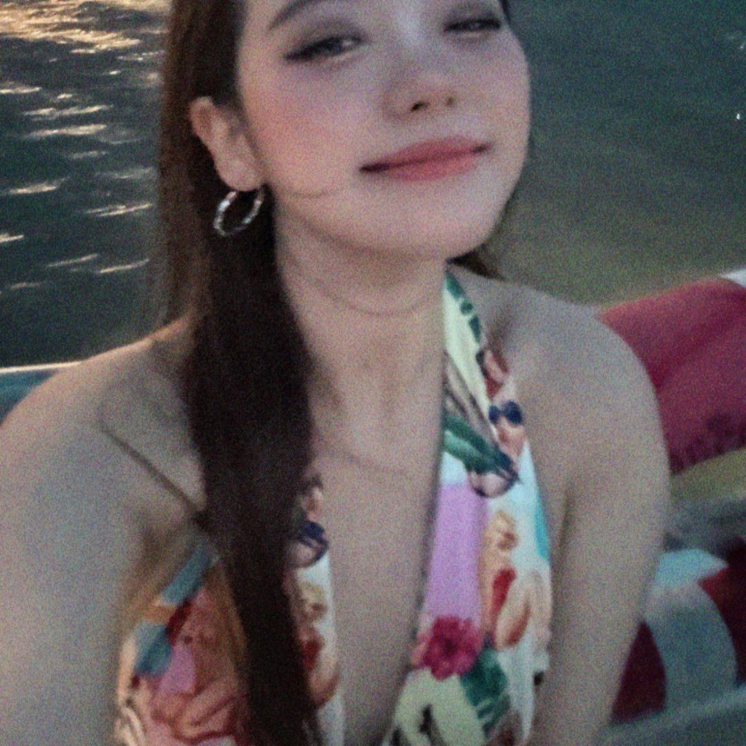 盐盐子