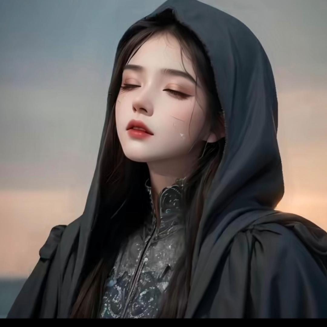 顾巅巅