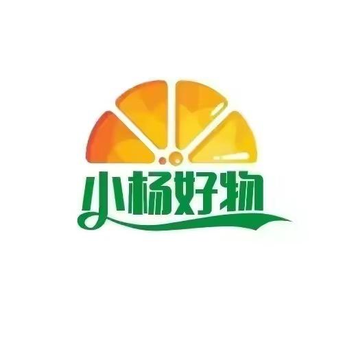 宝儿优选