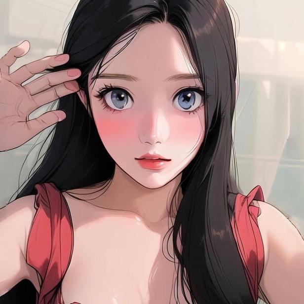 辣辣