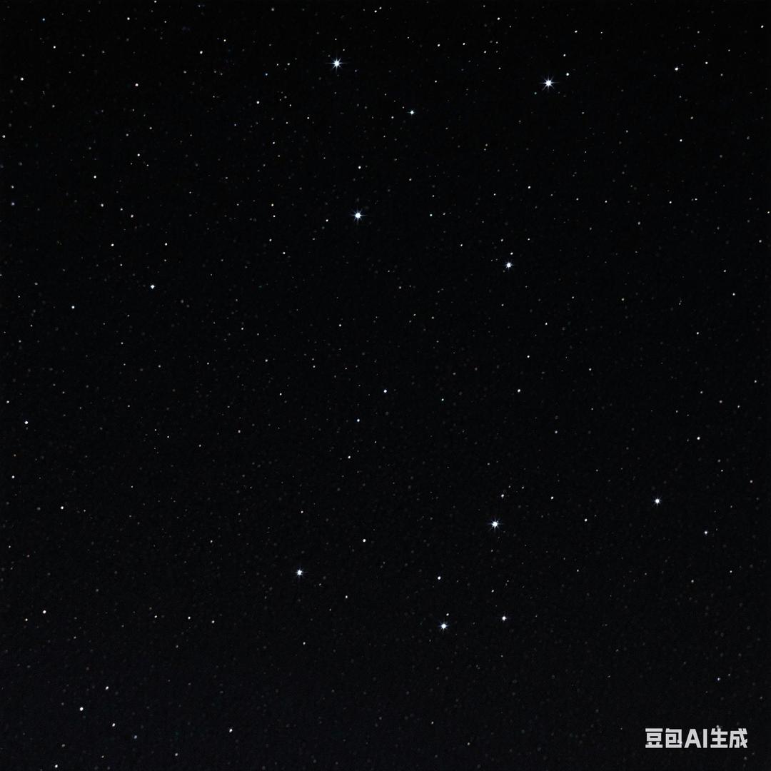 …L