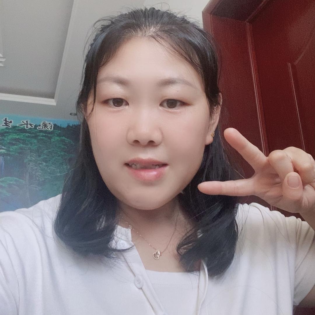 爱轩妈妈