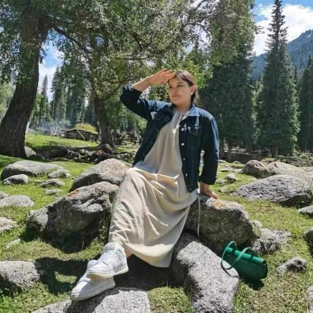 AYNO
