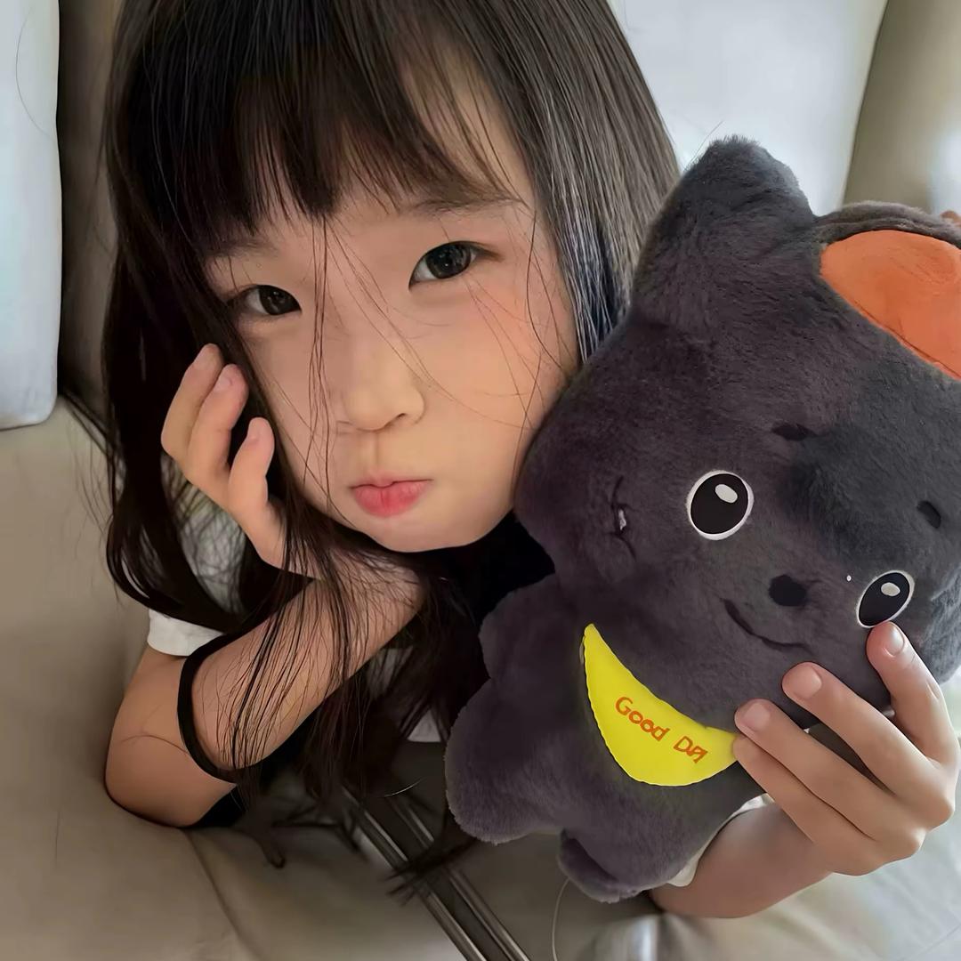 轩妹/