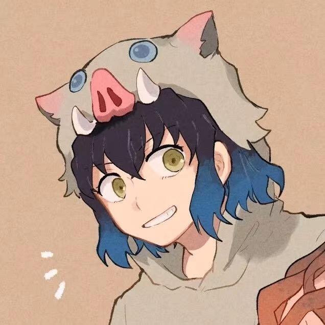 Nnizz