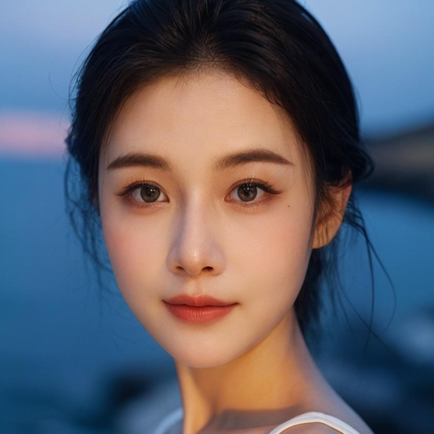 橙子姑娘🍊614986