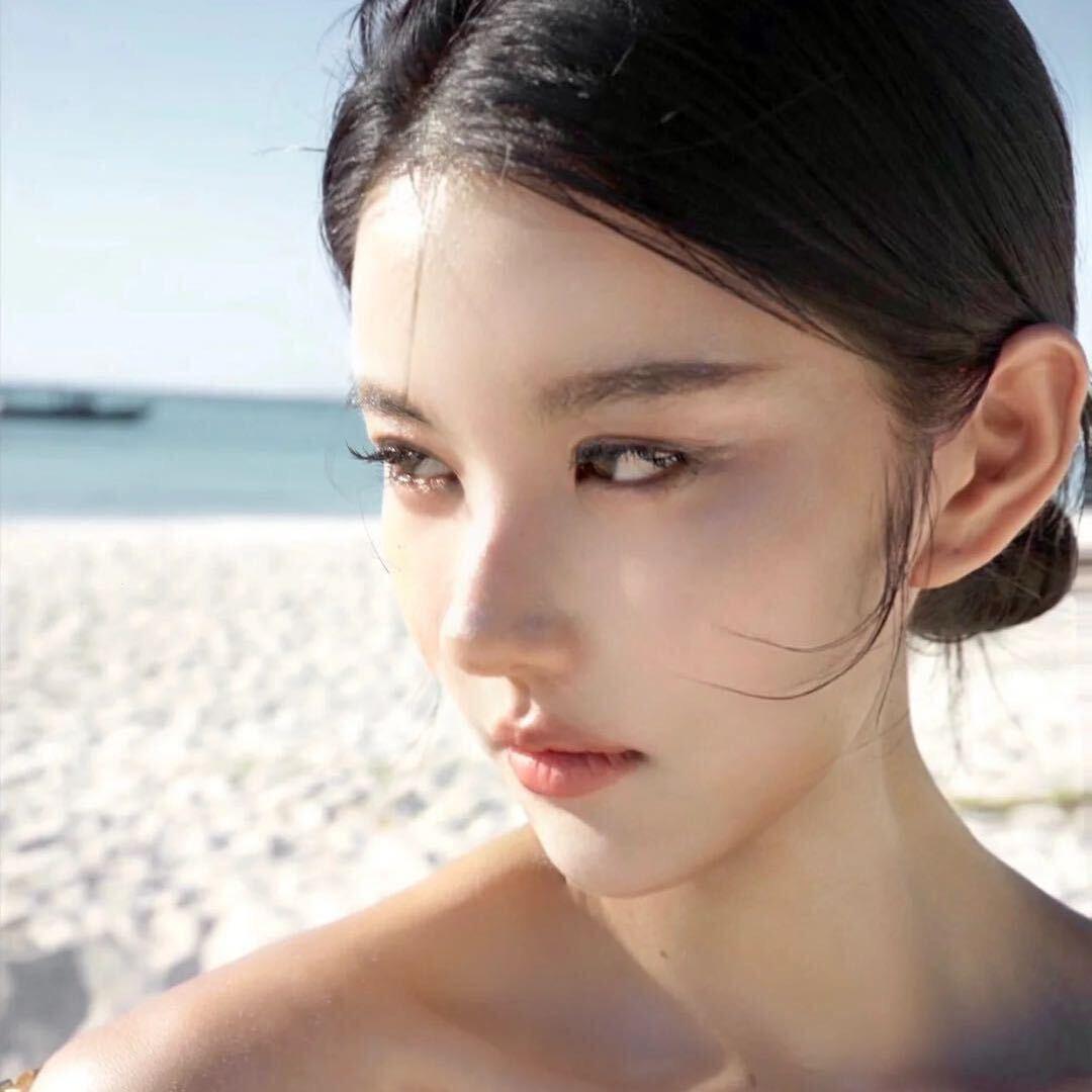 小咪不是小猫
