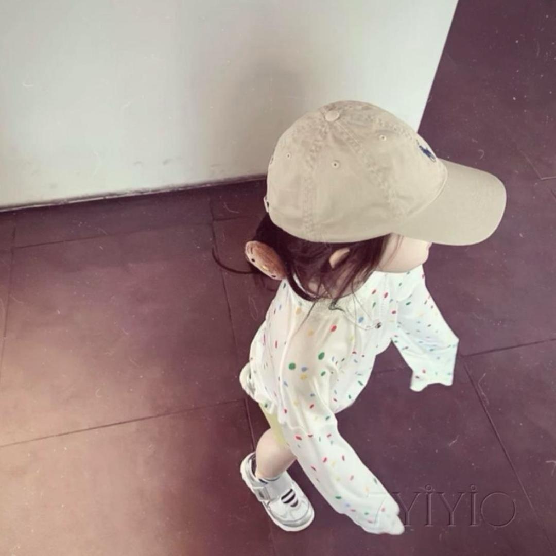 不可以发个抖音