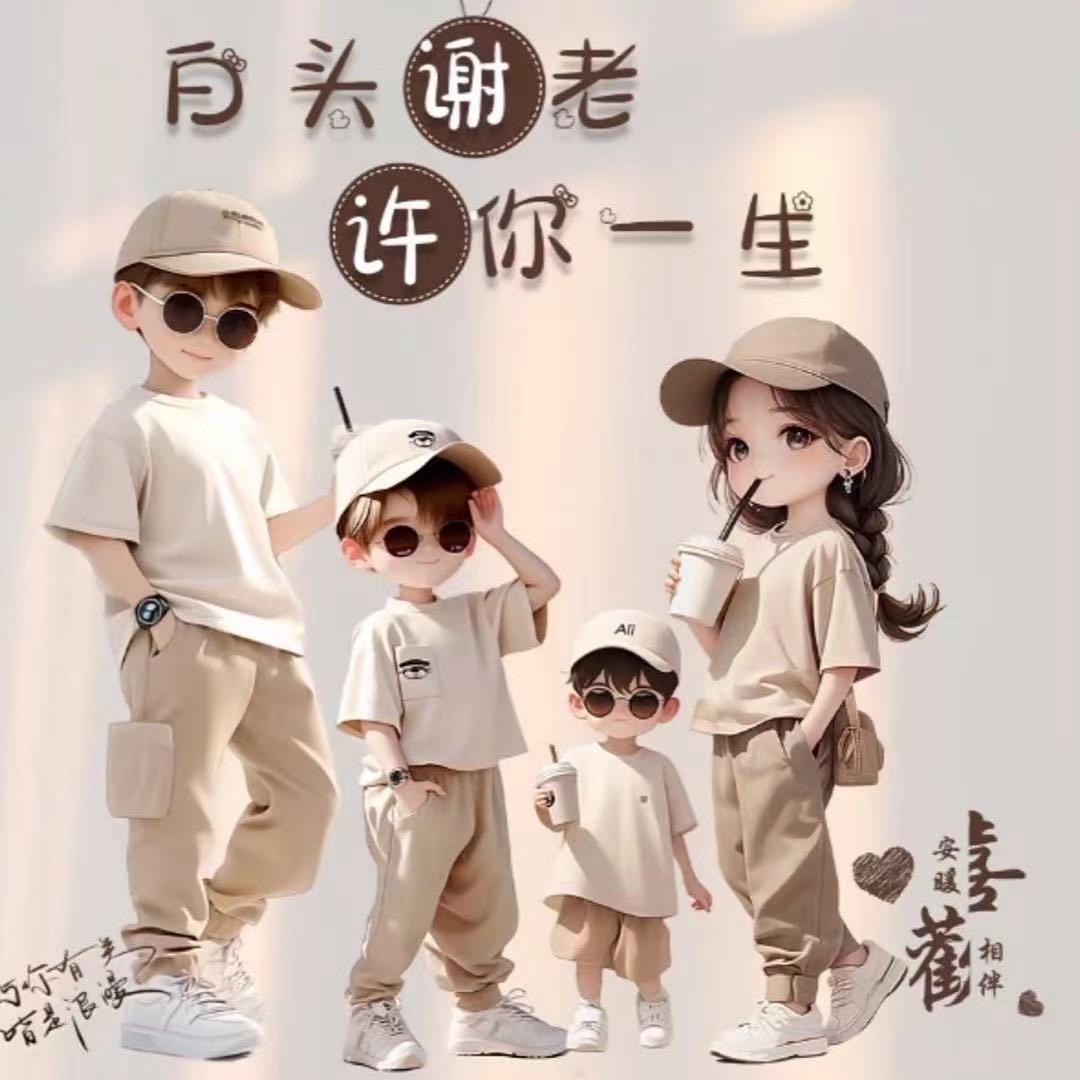 💕₅²⁰傻ᨶ႒ᩚ丫头¹ᶟ₁₄