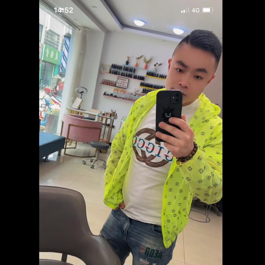 💕王某人🔚🔜