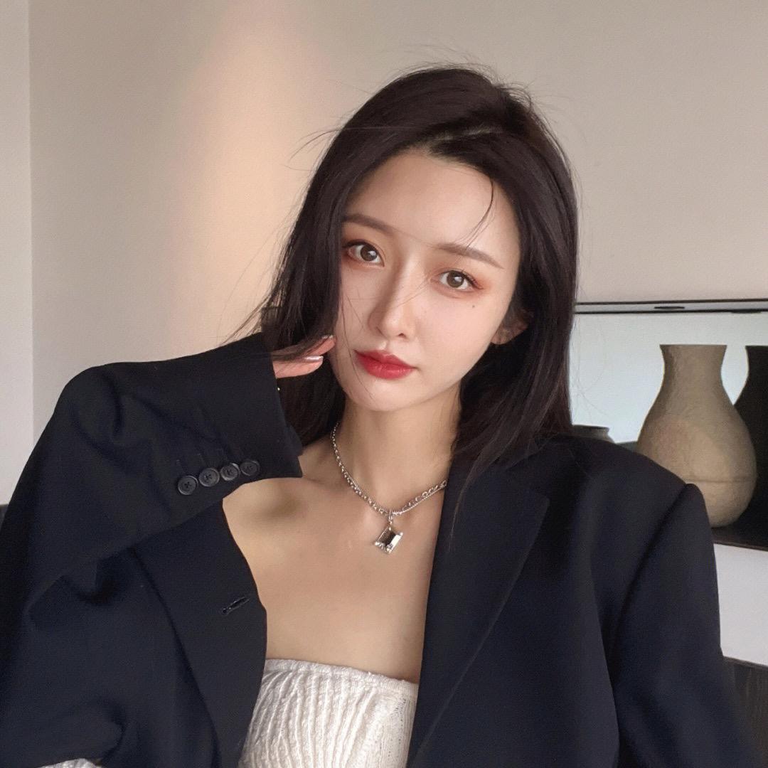 丹丹轻奢好物馆