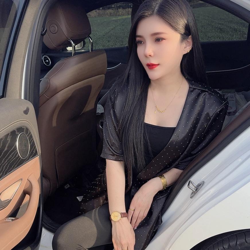黄大美