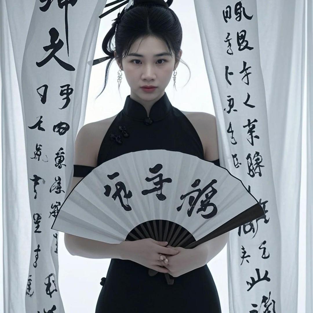 云之舟舟舟
