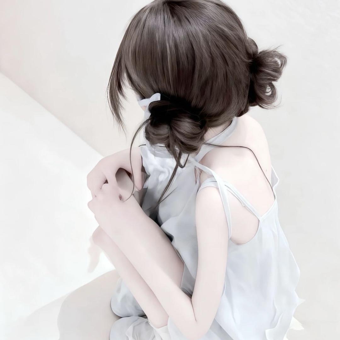 iu(无畏契约)