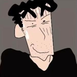 碎碎念(  •̆ ᵕ •̆ )◞♡