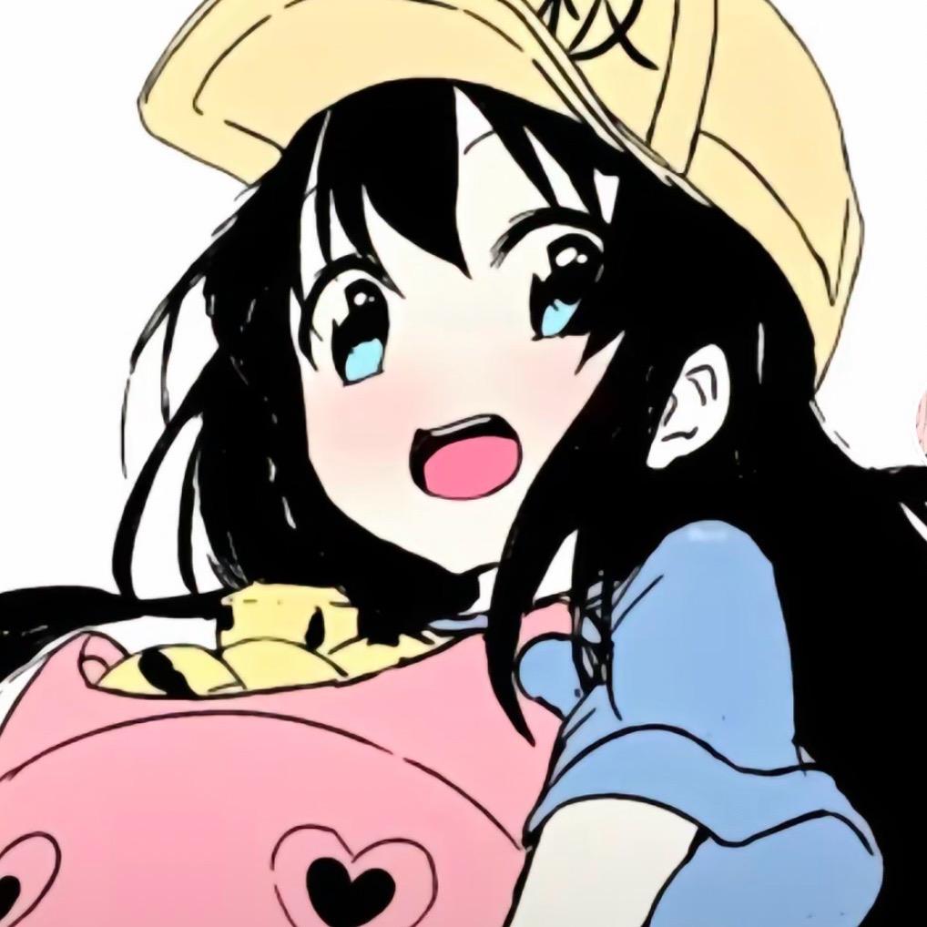 不是🥔