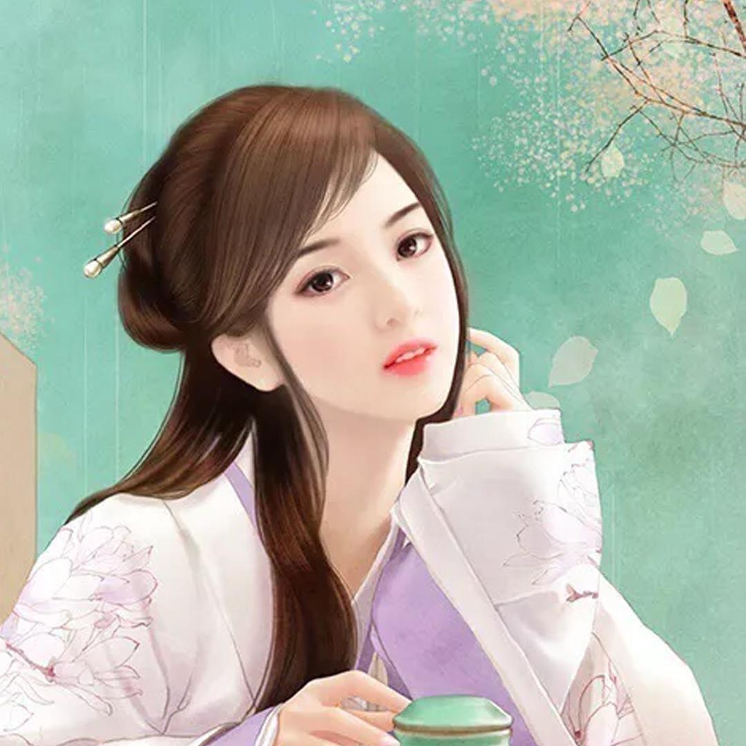 天澄好物