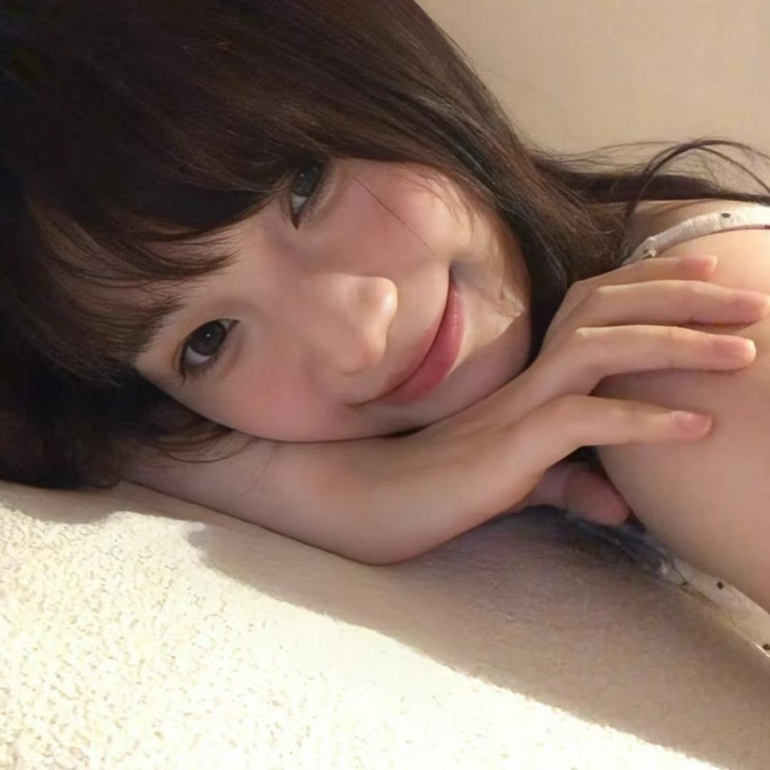 赖赖赖