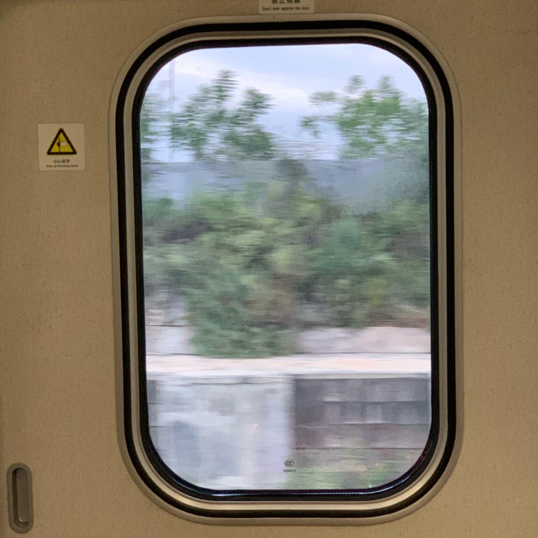 被迫营业的小号