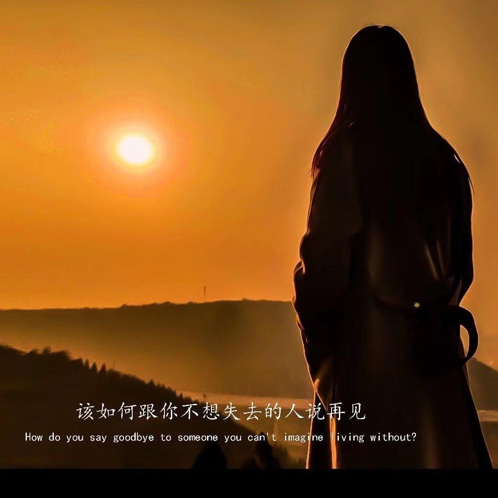 @MemoryFormat&（好物橱窗）