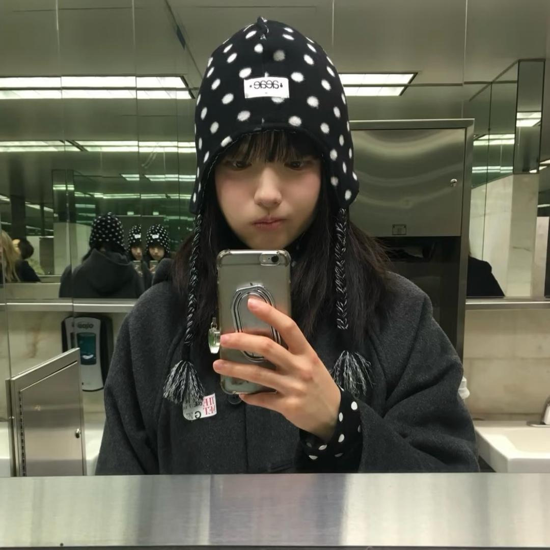 芷芷