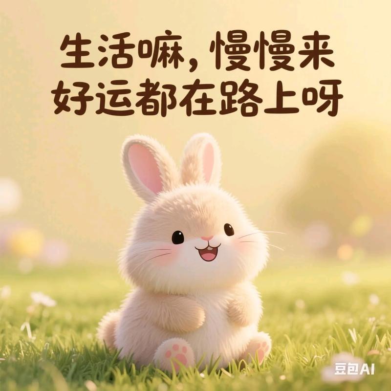 ℳ落ঞ ꦿ幕໌꧔ꦿ᭄