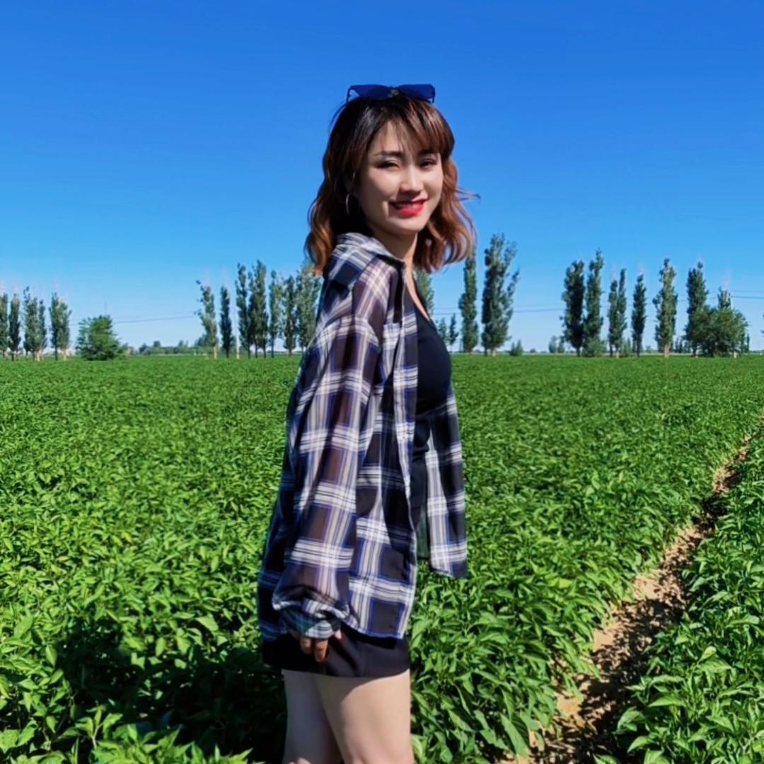 @柚子（自用好物在橱窗）