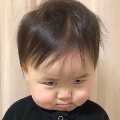 阿胖🌱