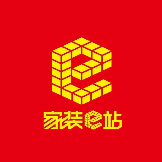 劉小刘干装修•『家装E站』