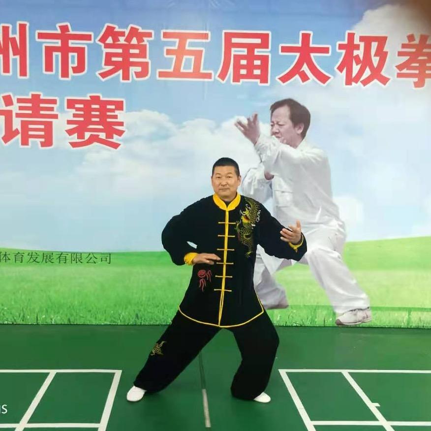 宿州大自然家居生活馆