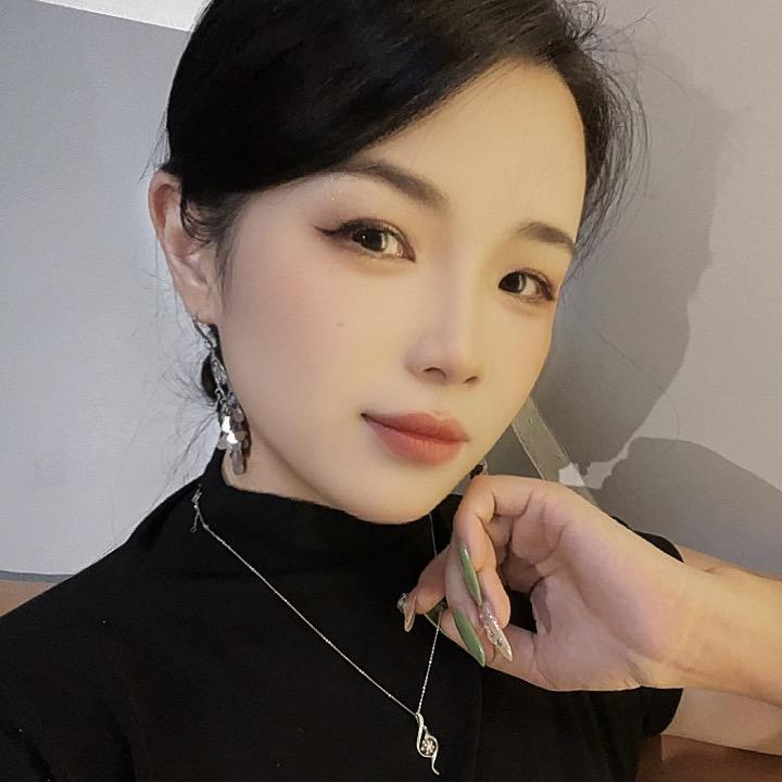 周周【侽士❤️养护】