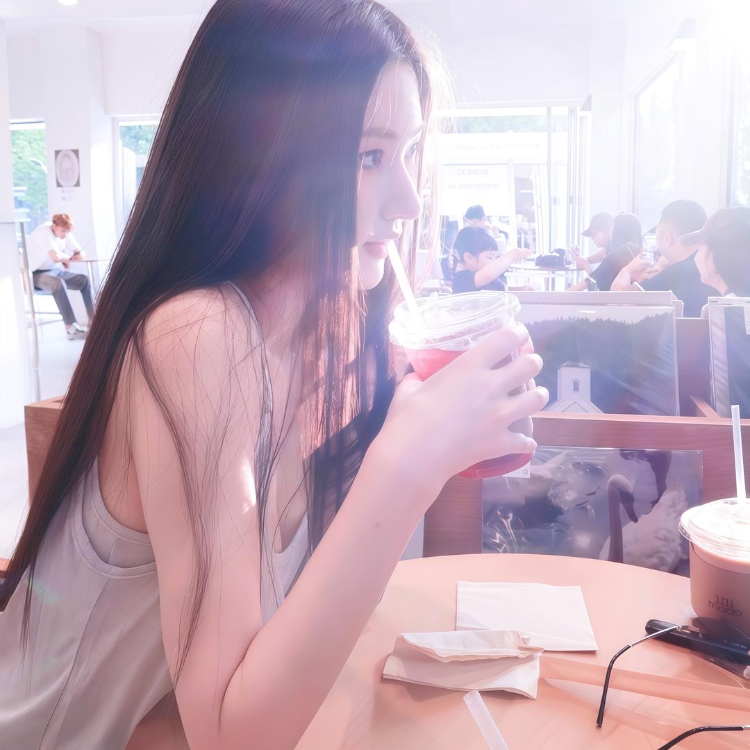 VIKI