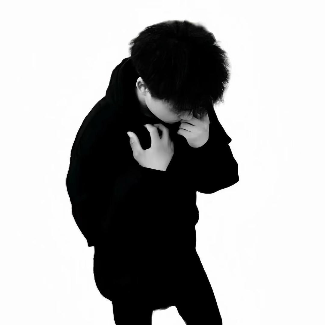 三柒