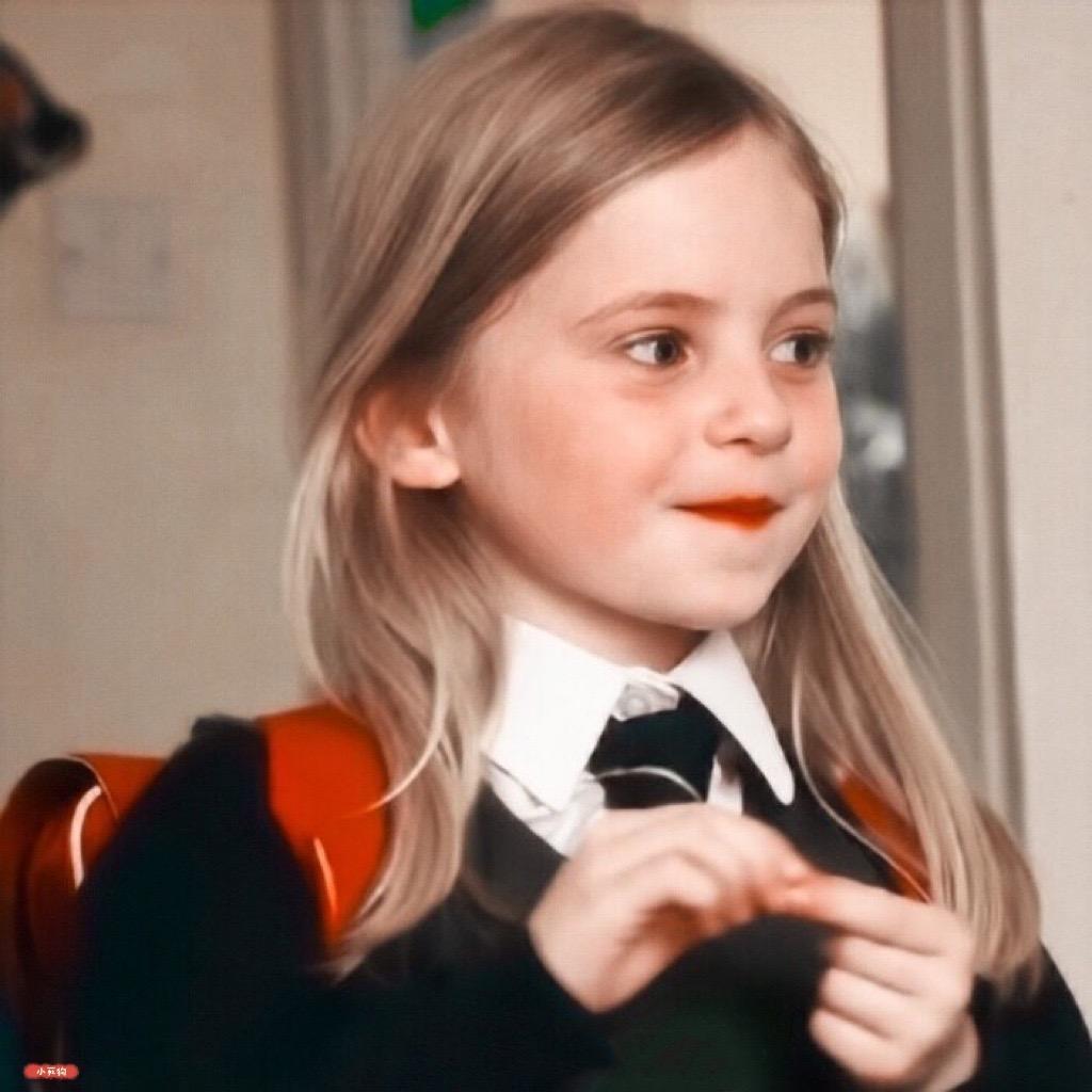 Stella