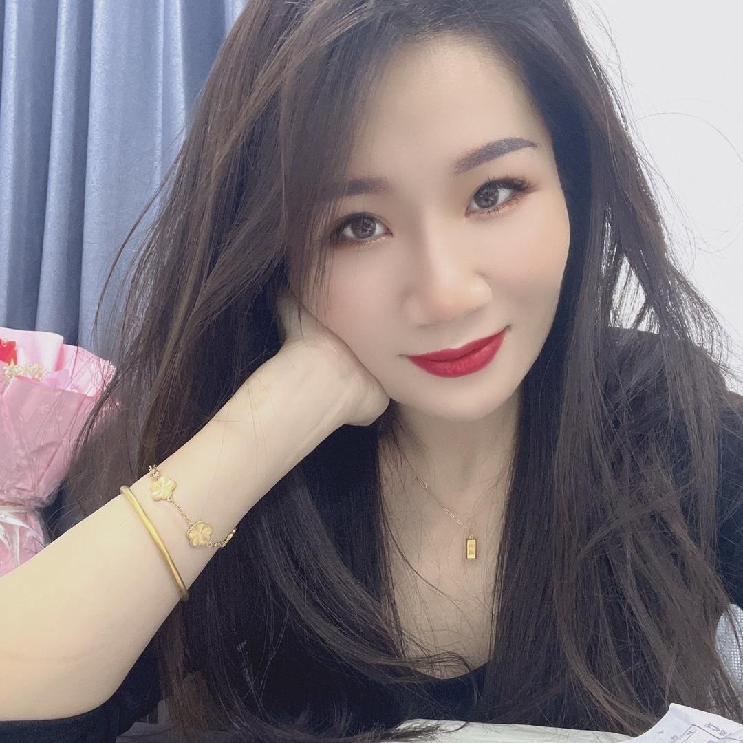 林甸县禧事汇大酒店