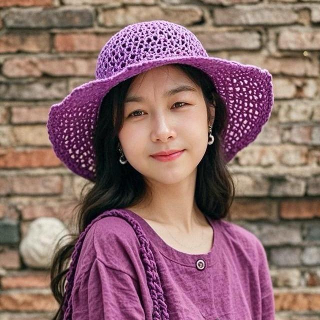 林姐🌹