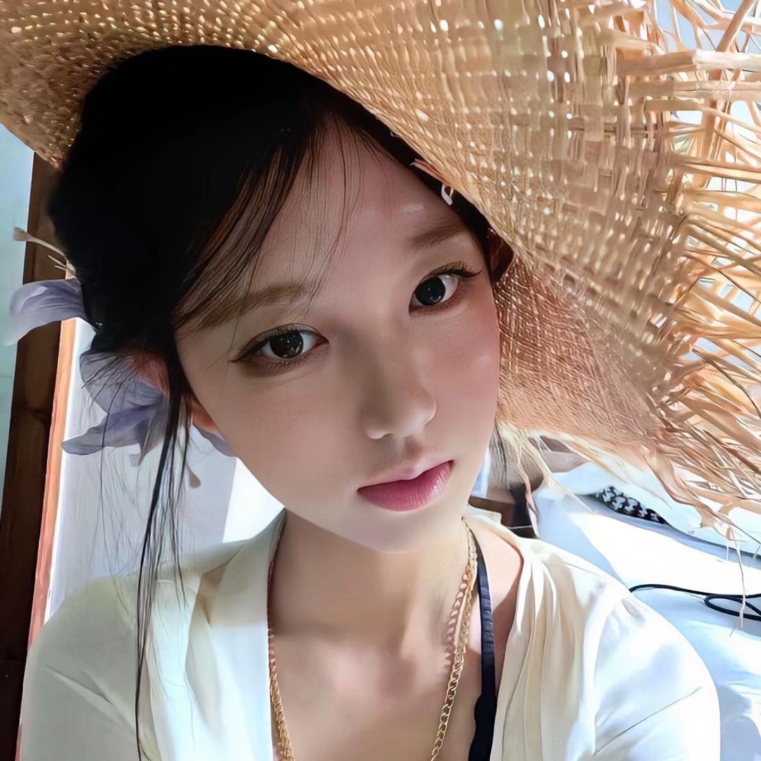 一份清粥🥣