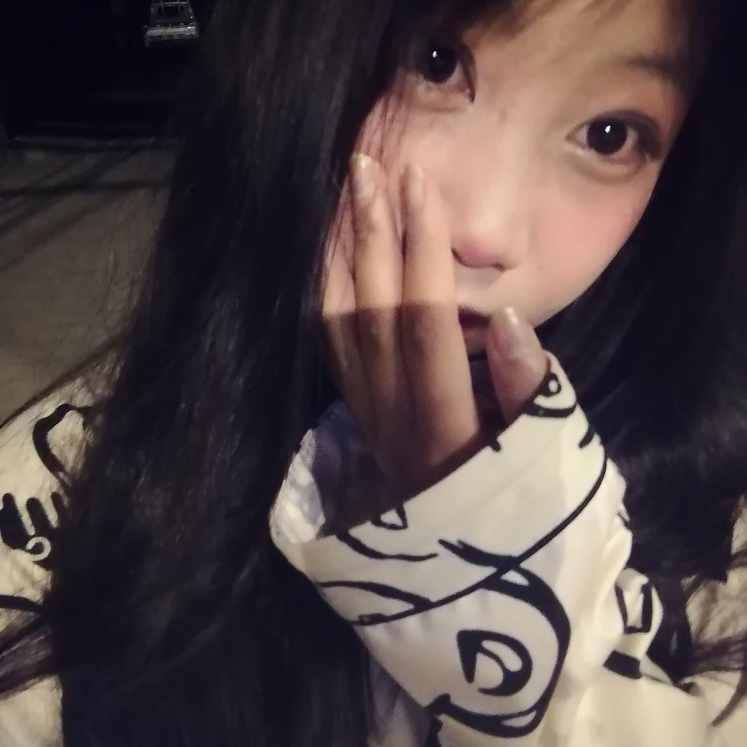 7、
