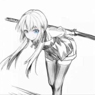 小小郑