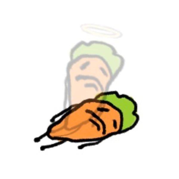 April3.0（见过邝玲玲版