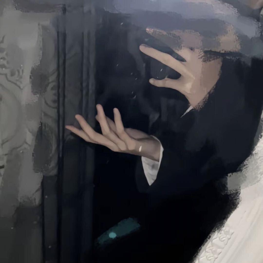 辞寒