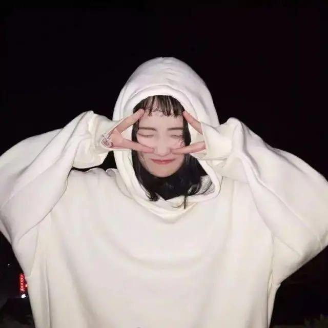 嗨皮韩剧粉儿