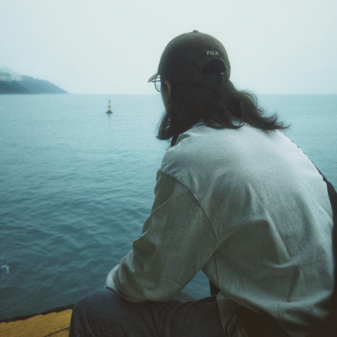 流浪的阿斯伯格