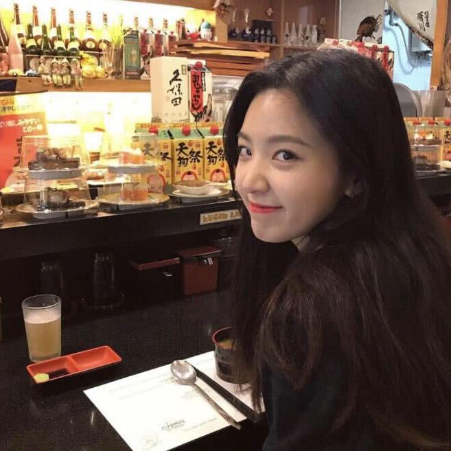 聆梦啦